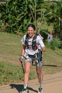 BIB: 
                            <button type="button" onclick="openModal(26696580)" class="btn btn-primary btn-sm float-right btn-popup" data-toggle="modal" data-target=".modal-high-quality">
                        <i class="fas fa-shopping-cart"></i> Add to Cart
                    </button>
                                            <button type="button" onclick="isThisMe(26696580, true)" class="btn btn-success btn-sm float-right btn-popup btn-isme hidden" data-toggle="tooltip" data-placement="bottom" title="นี่คือรูปของคุณใช่ไหม คลิกที่นี่เพื่อเอาเข้าอัลบั้ม">
                        <i class="fas fa-plus"></i> Add to album
                    </button>
                    <button type="button" onclick="isThisMe(26696580, false)" class="btn btn-warning btn-sm float-right btn-popup btn-isnotme hidden">
                        <i class="fas fa-ban"></i> Remove from album
                    </button>